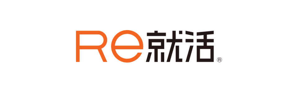 ビッグ・エー Ｒｅ就活