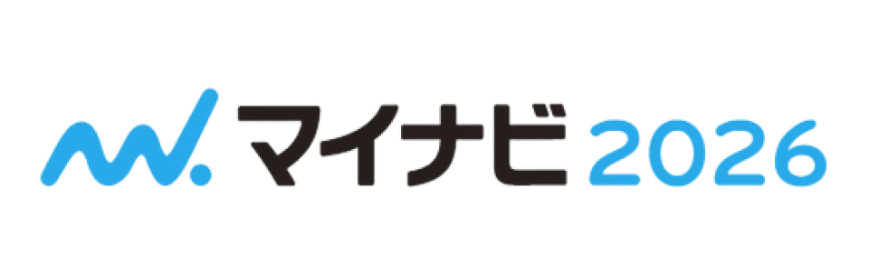 ビッグ・エー 新卒採用 マイナビ2026